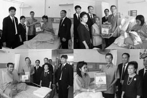 %e0%b8%9e%e0%b8%9e%e0%b8%9e