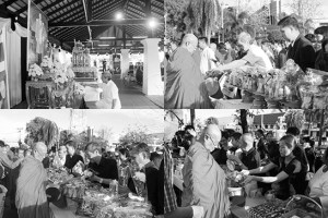 %e0%b8%a2%e0%b8%a2%e0%b8%a2