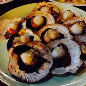 0055665a8bac4d68bb1a760d32cb0b1a-s