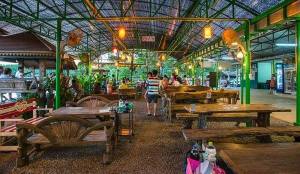 11391292_709415959180615_5949989153739739635_n