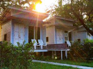 1158340_16022518560040235626