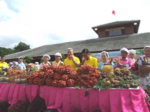 11b476b3b8d84dc9e8035757bb9a94d2