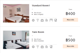 15726948_1836592453278359_1422924343500383101_n