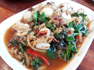 1de7ac280d2c498e8e9671e1a63cb7d8