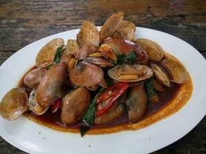 25aa7183fccd4a74819f1249974583a7-s