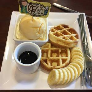 262c85c9c0844c07b571fb4402b71ebe