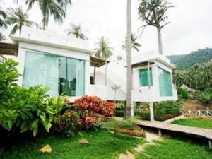 276240_14040316020018956520