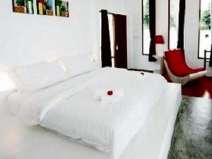 276240_15060909150028967422