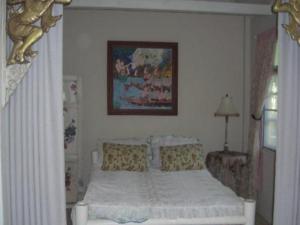 291484_14051113270019378337