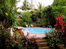 291484_14051114200019378518