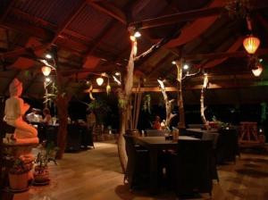 336432_14061917010019932139