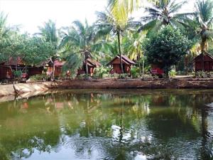 376986_120831093911297