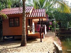 376986_120831093920078