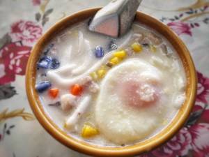 4b3cd05ef76944e3b2b60542f8230002