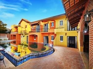 562026_14051417520019421620