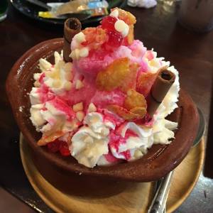 5ab0152ac57a49cbb06009bf83a9dc56