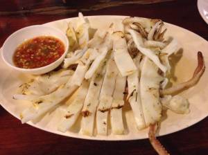 794e4cbf691b41818a0308515ec7a9f5