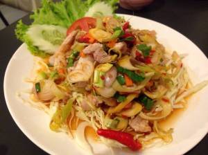 8036fd26253a4f33b293cf660ef5c7f2