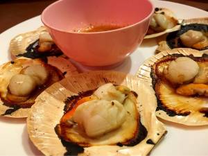 80d8466fb9c3403db9e49d36a934b59e