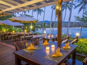 88825_16051019250042208215