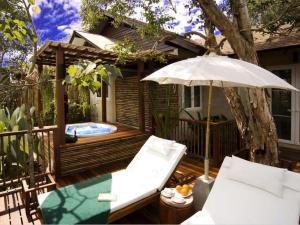 97682_14103012400023071540-1