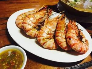 9e1eac4af13e4d3eb789ca6a6c20f024-s