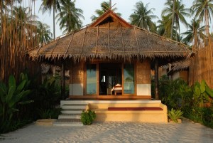 %e0%b8%81%e0%b8%81%e0%b8%81