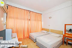 %e0%b8%94%e0%b8%b2%e0%b8%a7%e0%b8%99%e0%b9%8c%e0%b9%82%e0%b8%ab%e0%b8%a5%e0%b8%94