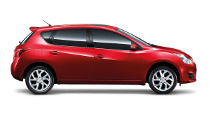 %e0%b8%a5%e0%b8%a5%e0%b8%a5