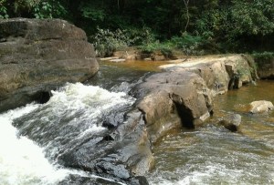 %e0%b8%ab%e0%b8%ab%e0%b8%ab