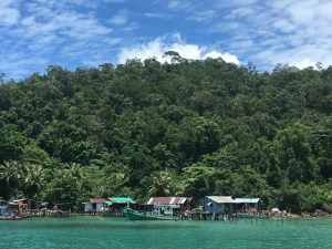 %e0%b9%81%e0%b9%81%e0%b9%81