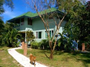 %e0%b9%84%e0%b8%a1%e0%b9%89