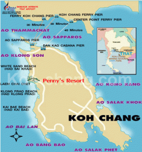 map_kohchang