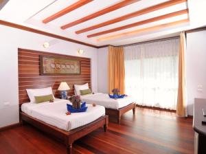 48513_15071510480032327596