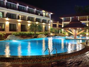 48956_16011113240039018814