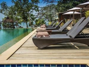 82091_14050212160019282711